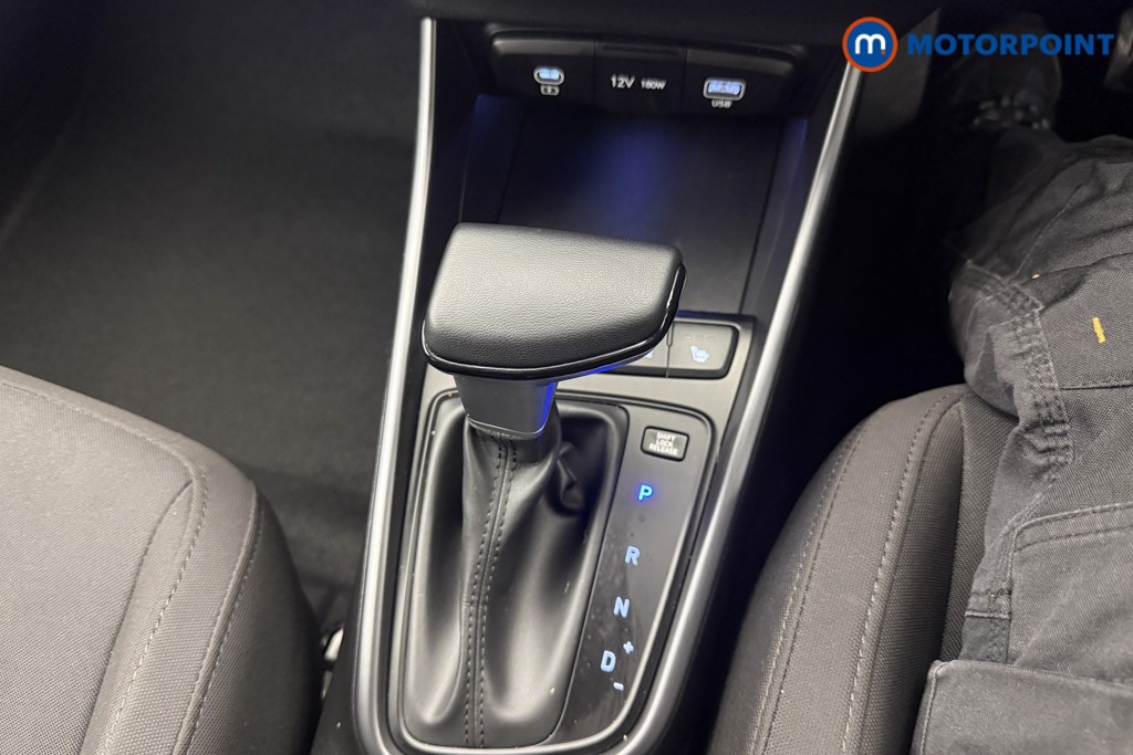 Used Hyundai i20 2025 for sale - 77916661: Photo 13