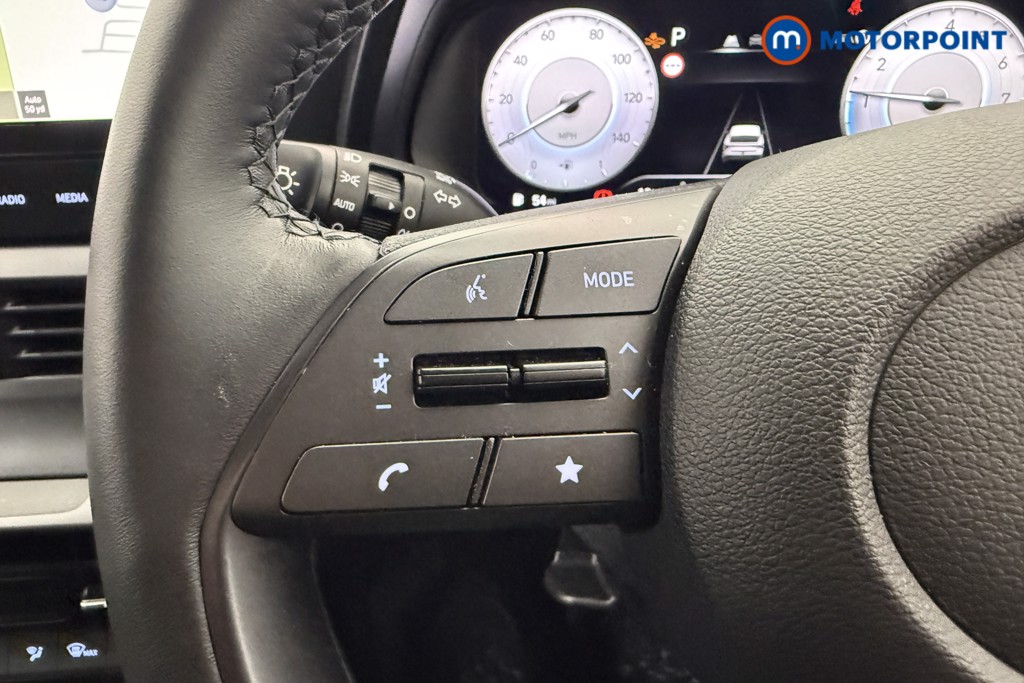 Used Hyundai i20 2025 for sale - 77916661: Photo 15