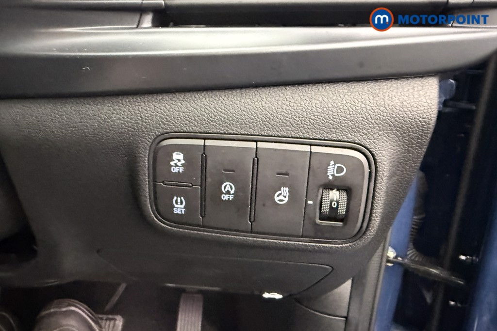 Used Hyundai i20 2025 for sale - 77916661: Photo 17