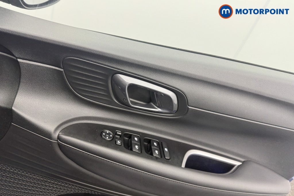 Used Hyundai i20 2025 for sale - 77916661: Photo 18