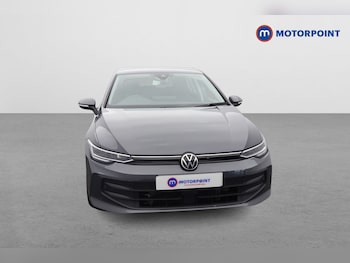 Used Volkswagen Golf 2025 for sale - 78918501: Photo