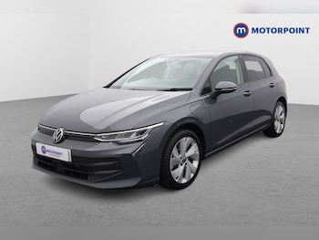 Used Volkswagen Golf 2025 for sale - 78918501: Photo