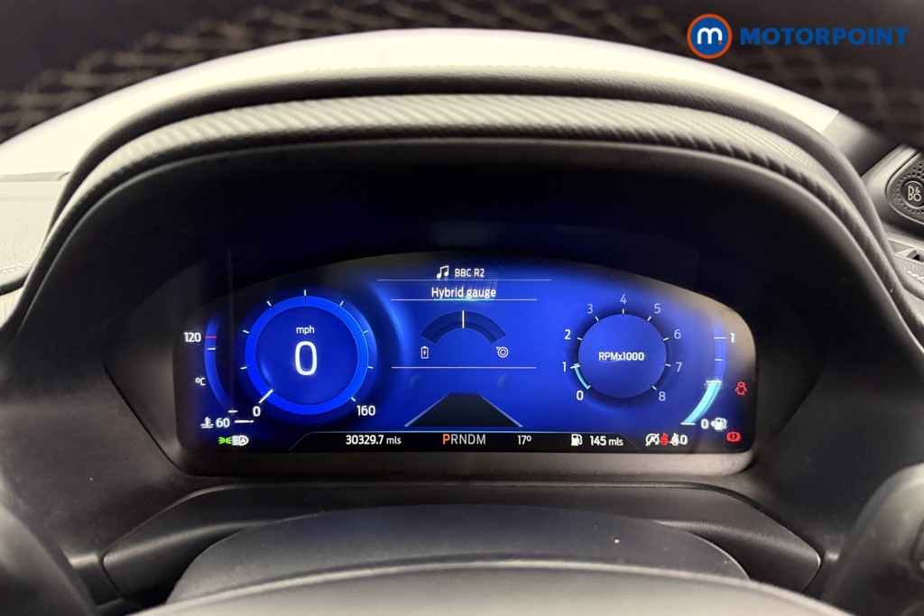 Used Ford Puma 2021 for sale - 76428751: Photo 13