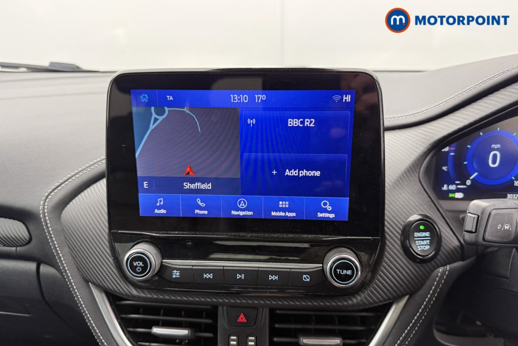 Used Ford Puma 2021 for sale - 76428751: Photo 18