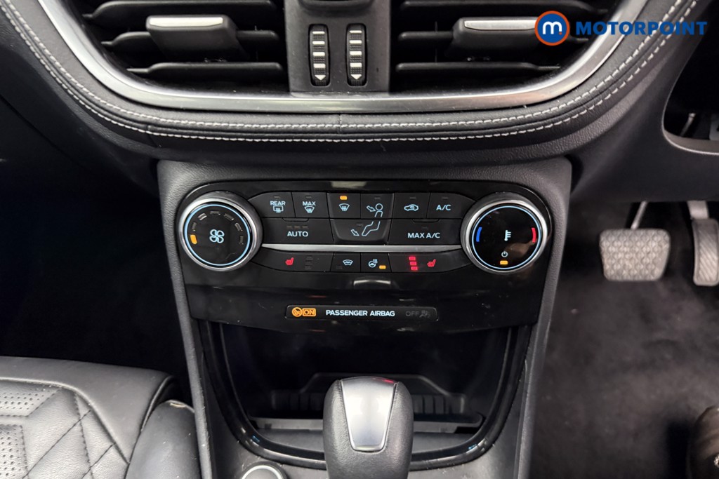 Used Ford Puma 2021 for sale - 76428751: Photo 19