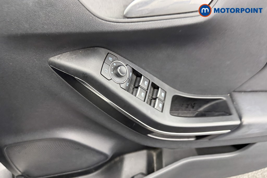 Used Ford Puma 2021 for sale - 76428751: Photo 24