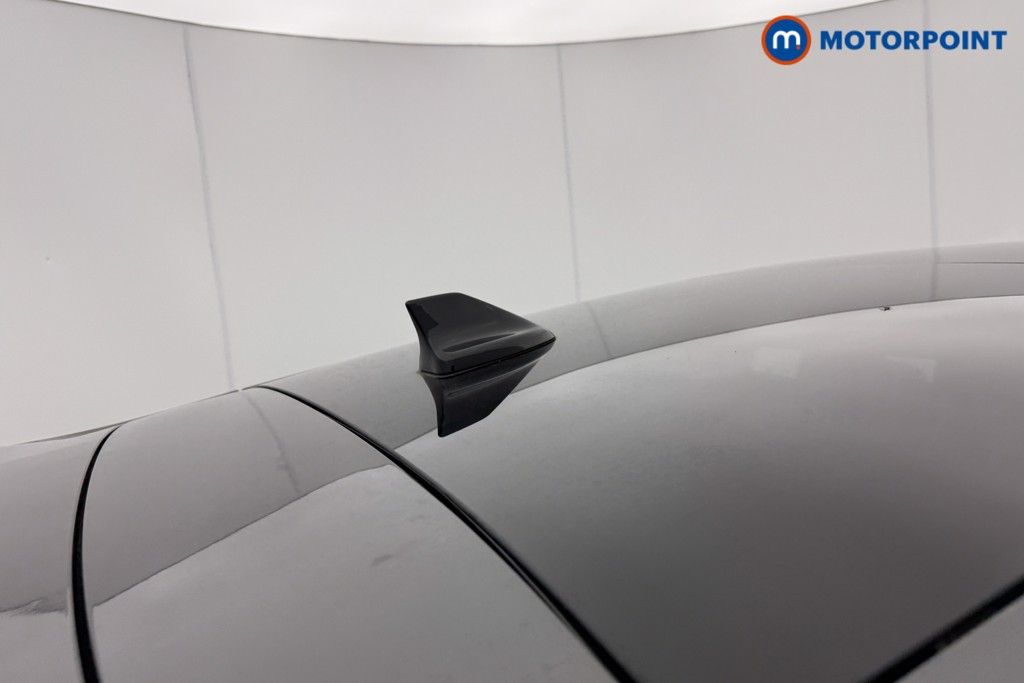 Used Ford Puma 2021 for sale - 76428751: Photo 27