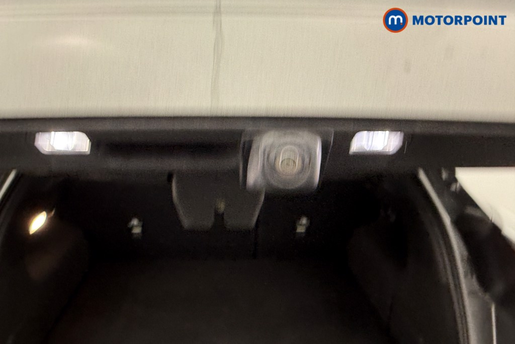 Used Ford Puma 2021 for sale - 76428751: Photo 28