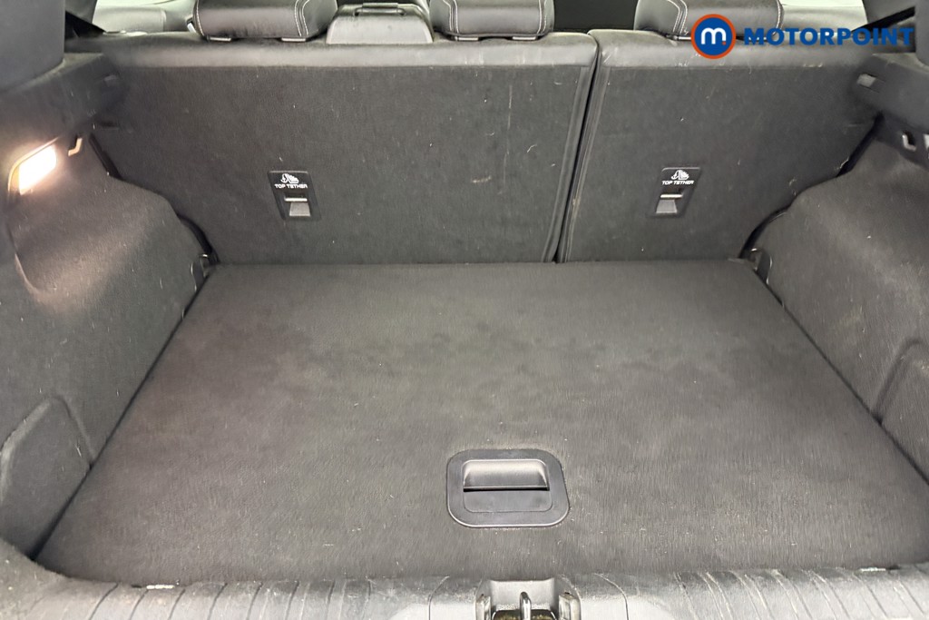 Used Ford Puma 2021 for sale - 76428751: Photo 29