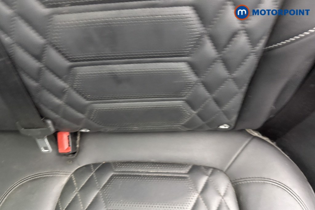 Used Ford Puma 2021 for sale - 76428751: Photo 32