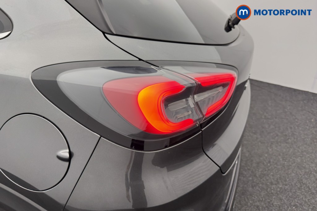 Used Ford Puma 2021 for sale - 76428751: Photo 33