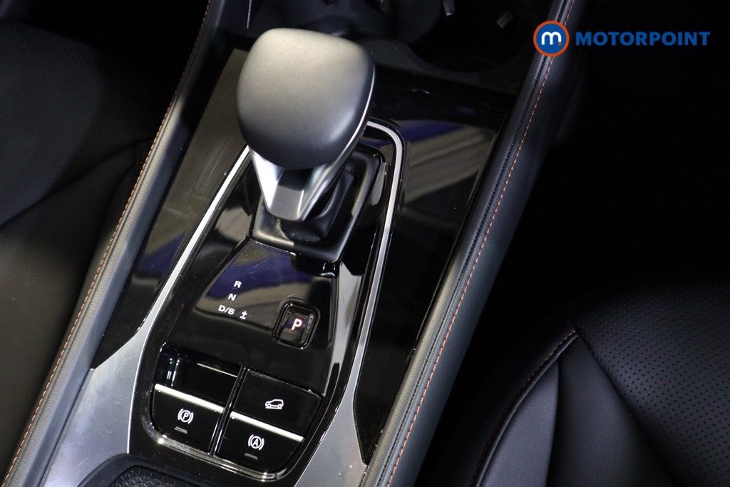 Used MG MG HS 2025 for sale - 76491745: Photo 15