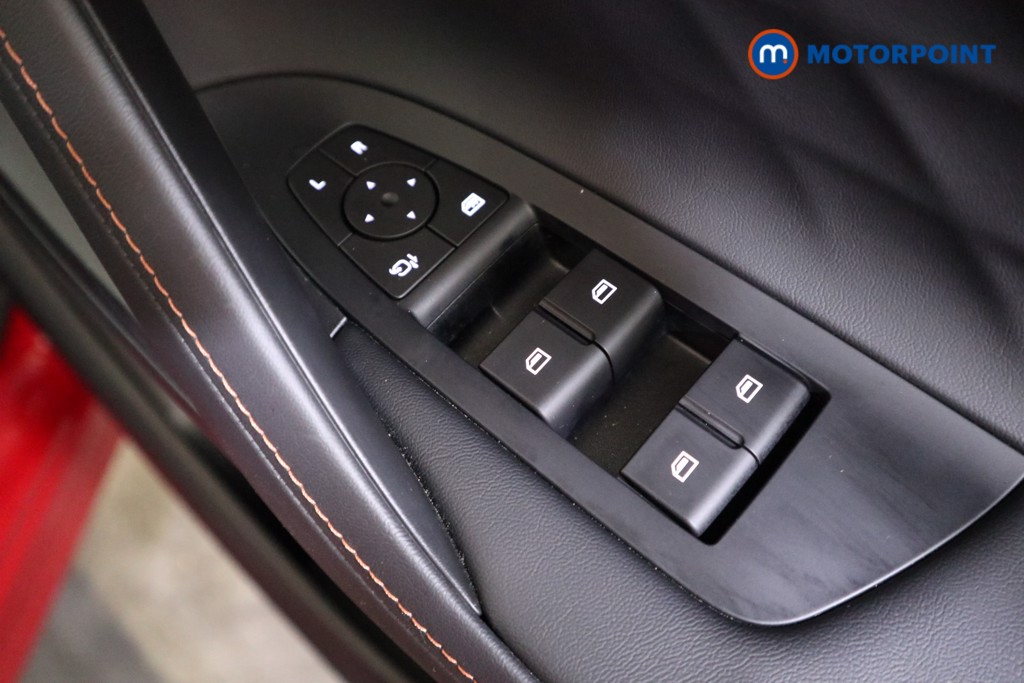 Used MG MG HS 2025 for sale - 76491745: Photo 16