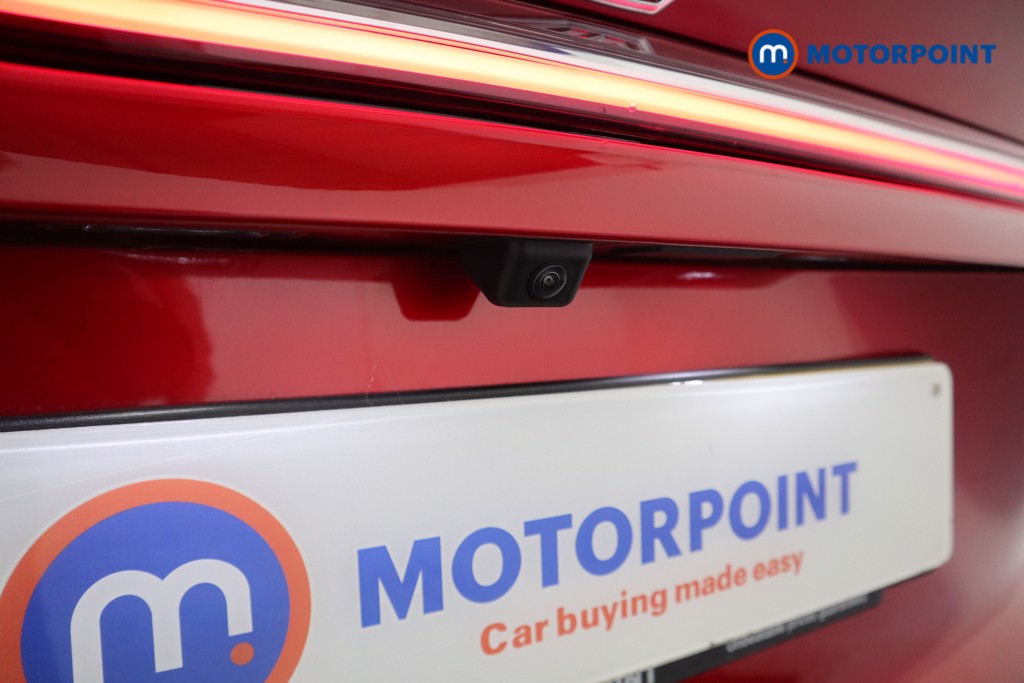 Used MG MG HS 2025 for sale - 76491745: Photo 28