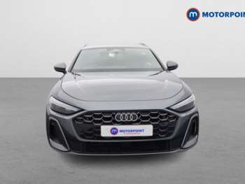 Used Audi A5 2025 for sale - 75434654: Photo