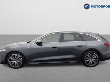 Used Audi A5 2025 for sale - 75434654: Photo
