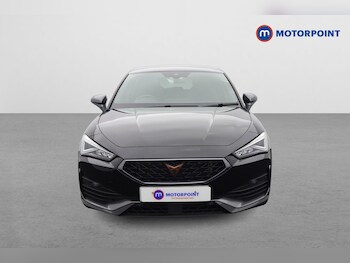 Used Cupra Leon 2022 for sale - 78255794: Photo