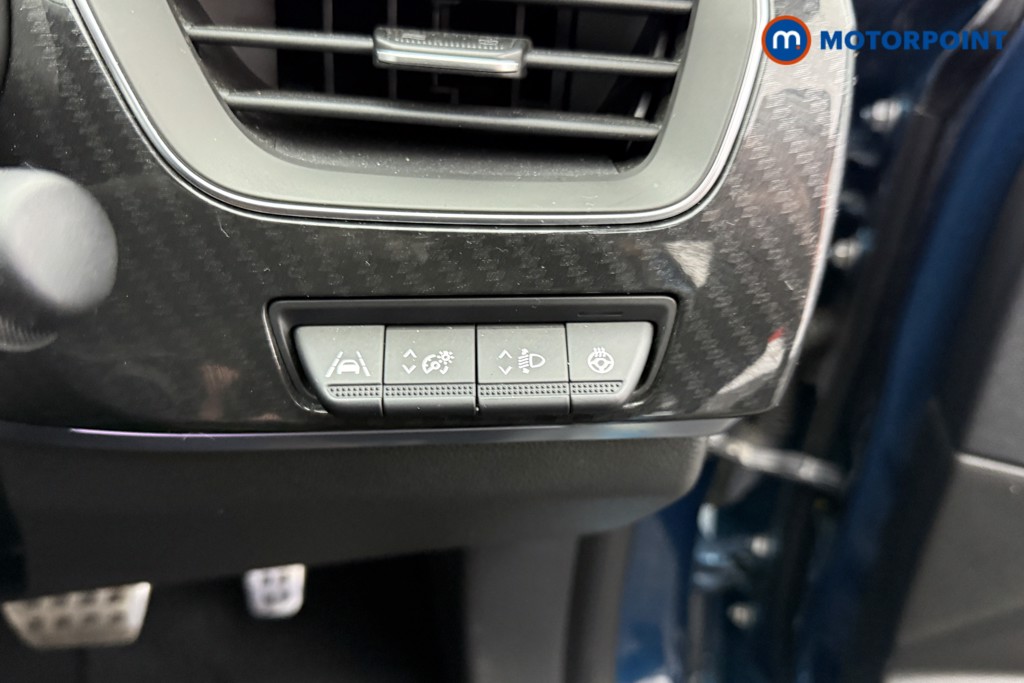 Used Renault Arkana 2022 for sale - 76364266: Photo 22