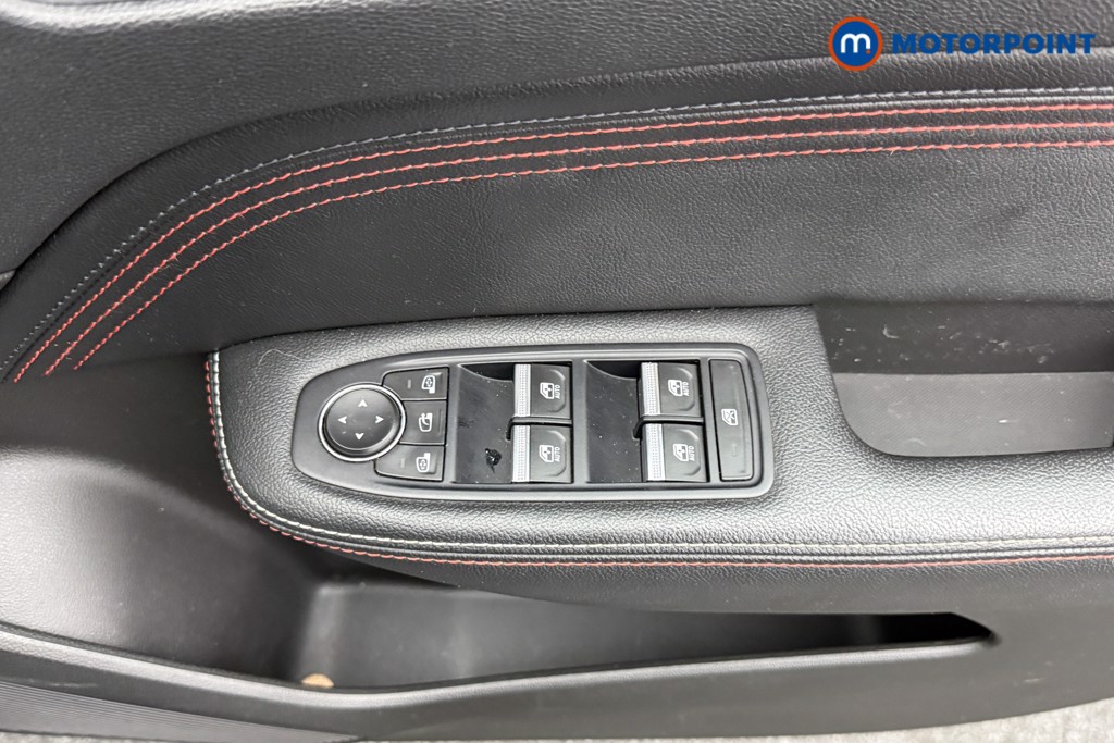 Used Renault Arkana 2022 for sale - 76364266: Photo 23