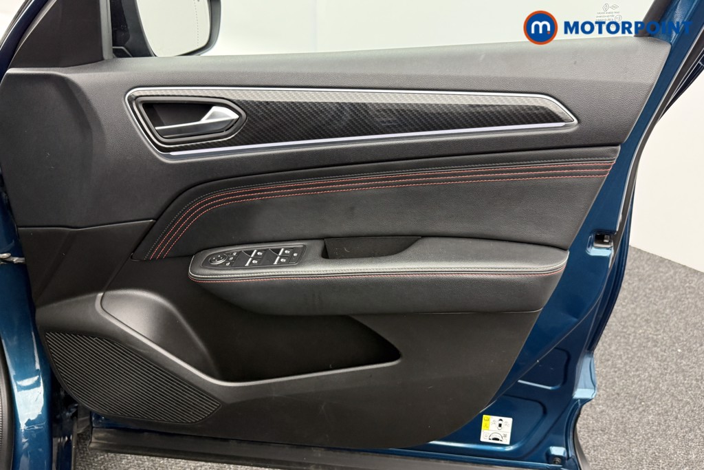 Used Renault Arkana 2022 for sale - 76364266: Photo 24