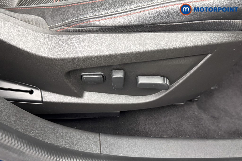 Used Renault Arkana 2022 for sale - 76364266: Photo 25