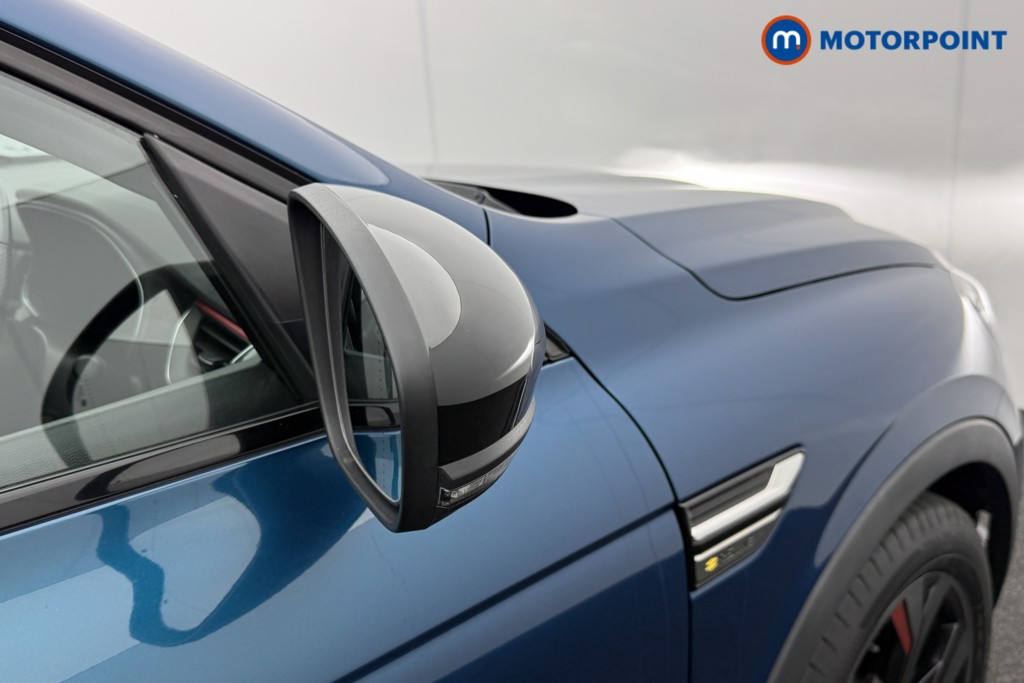 Used Renault Arkana 2022 for sale - 76364266: Photo 26