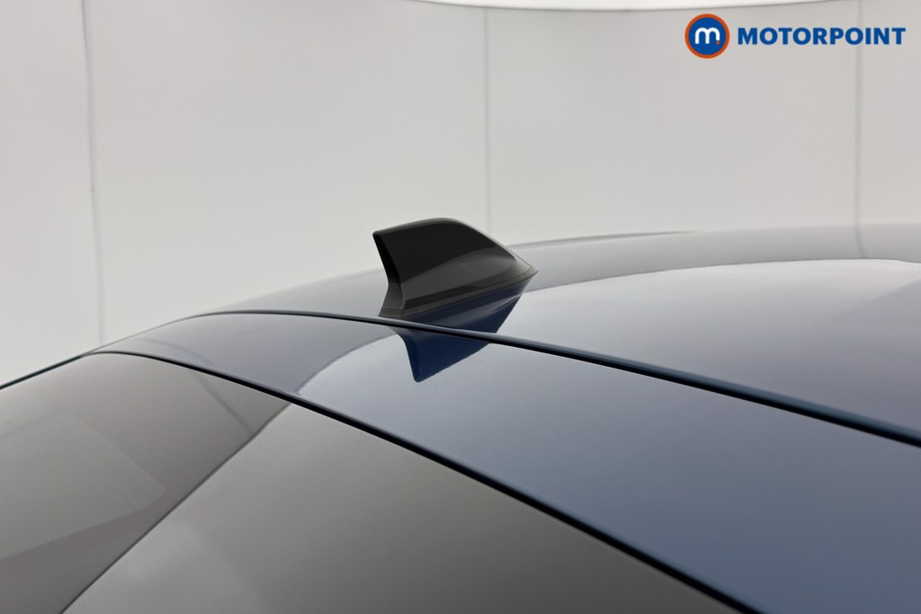 Used Renault Arkana 2022 for sale - 76364266: Photo 27