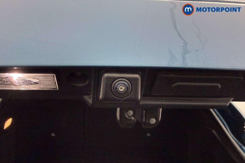 Used Renault Arkana 2022 for sale - 76364266: Photo 28