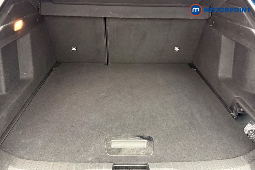 Used Renault Arkana 2022 for sale - 76364266: Photo 29
