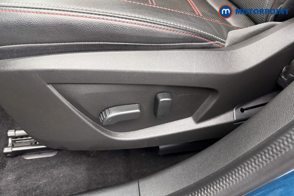 Used Renault Arkana 2022 for sale - 76364266: Photo 31
