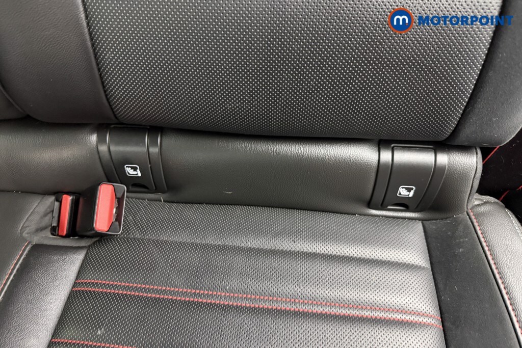 Used Renault Arkana 2022 for sale - 76364266: Photo 33