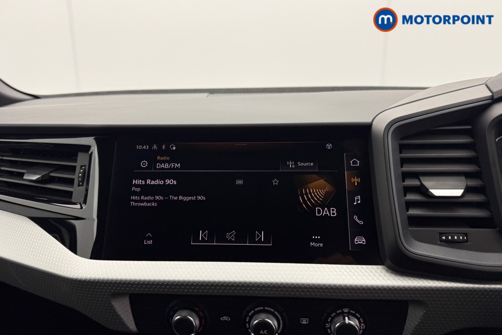 Used Audi A1 2024 for sale - 77125391: Photo 13