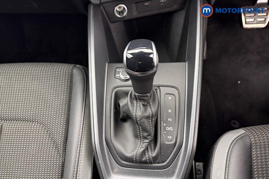 Used Audi A1 2024 for sale - 77125391: Photo 18