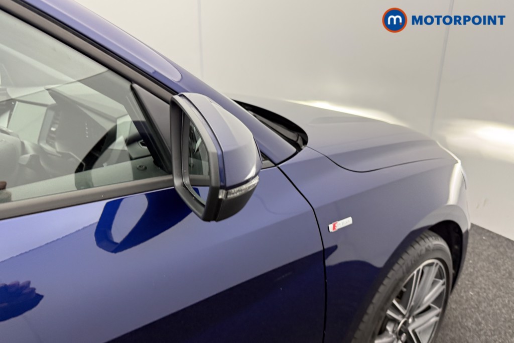 Used Audi A1 2024 for sale - 77125391: Photo 24