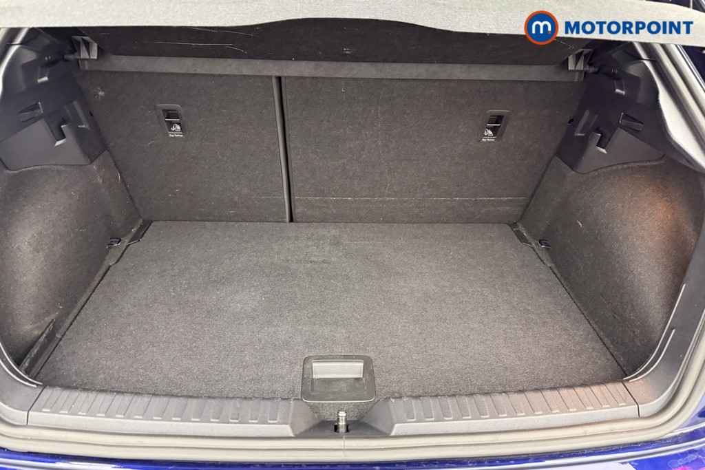 Used Audi A1 2024 for sale - 77125391: Photo 26