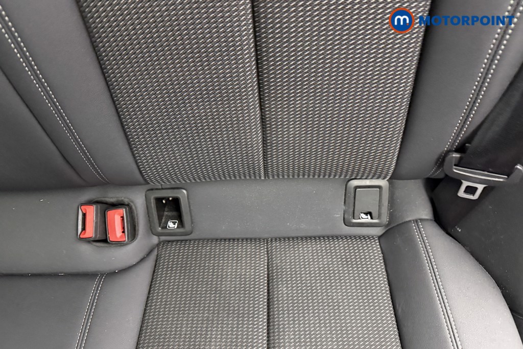 Used Audi A1 2024 for sale - 77125391: Photo 29