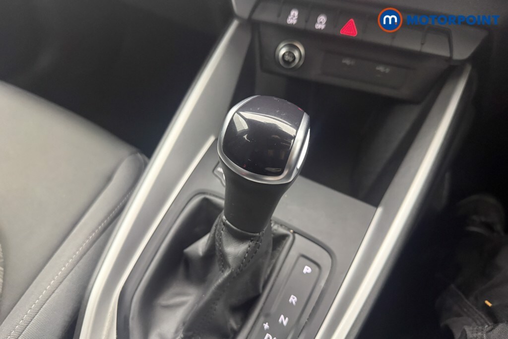 Used Audi A1 2022 for sale - 77946477: Photo 13