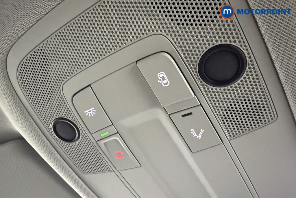 Used Audi A1 2022 for sale - 77946477: Photo 17