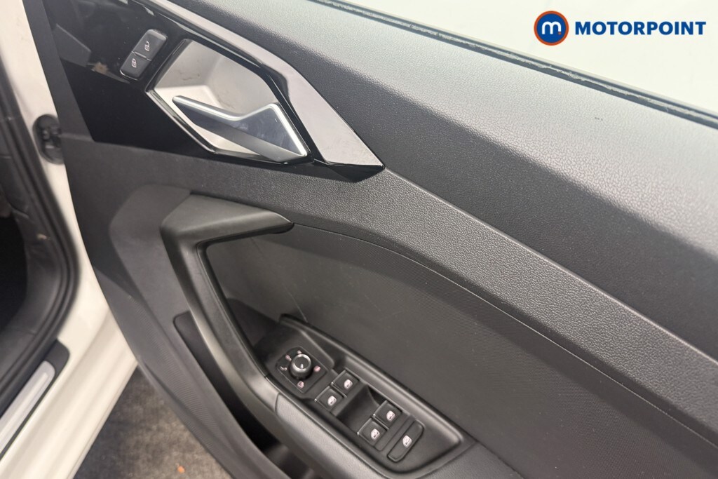 Used Audi A1 2022 for sale - 77946477: Photo 18