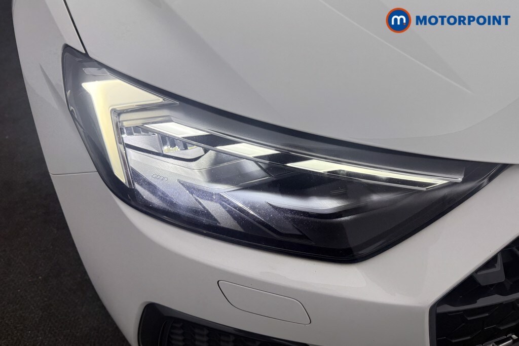 Used Audi A1 2022 for sale - 77946477: Photo 22