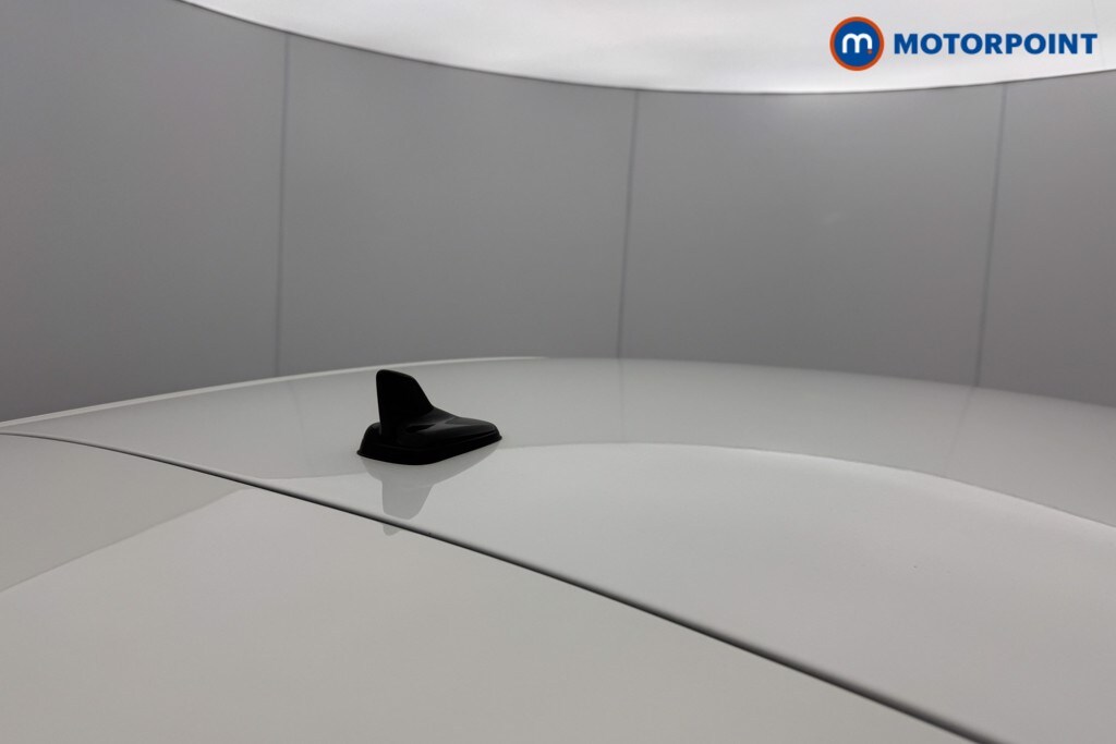 Used Audi A1 2022 for sale - 77946477: Photo 26