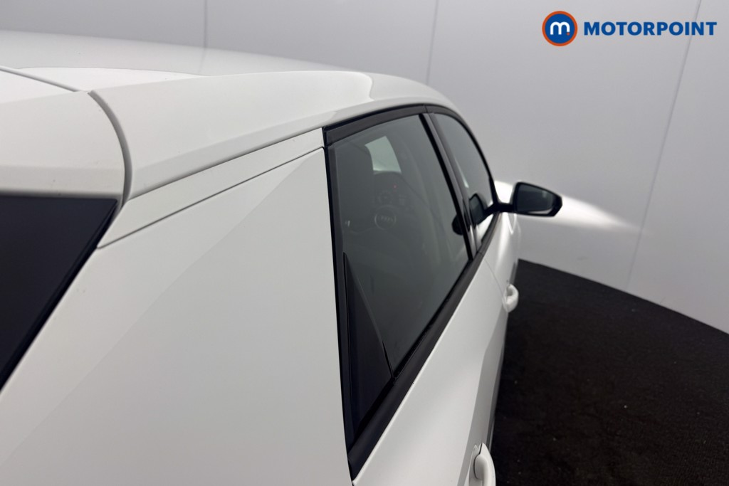 Used Audi A1 2022 for sale - 77946477: Photo 27