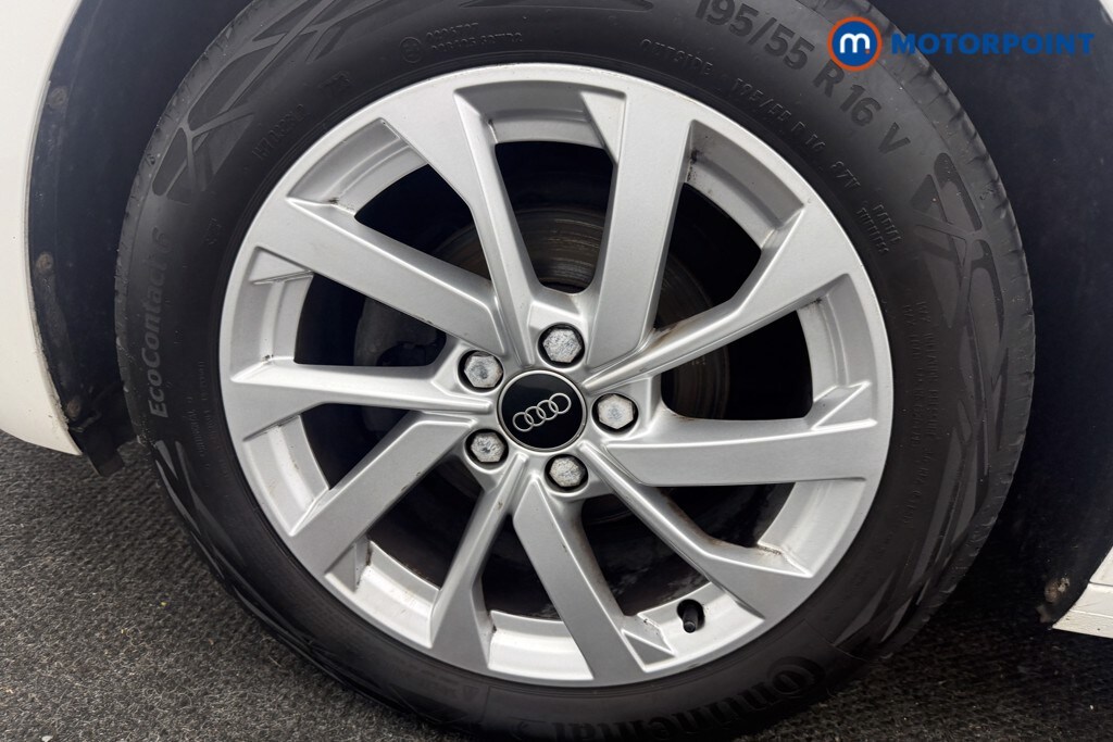 Used Audi A1 2022 for sale - 77946477: Photo 30