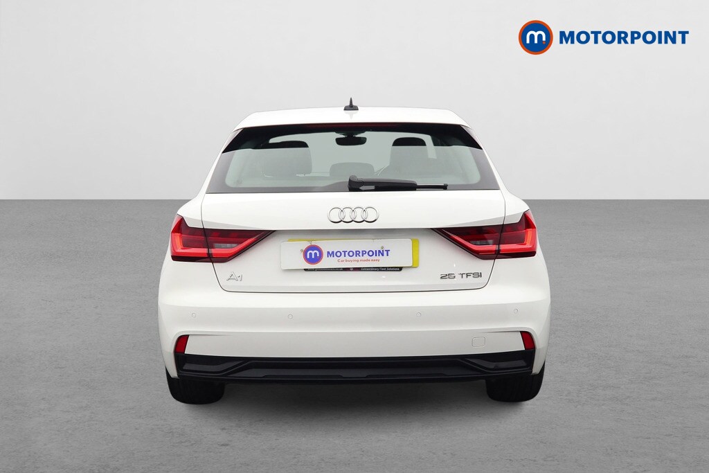 Used Audi A1 2022 for sale - 77946477: Photo 6