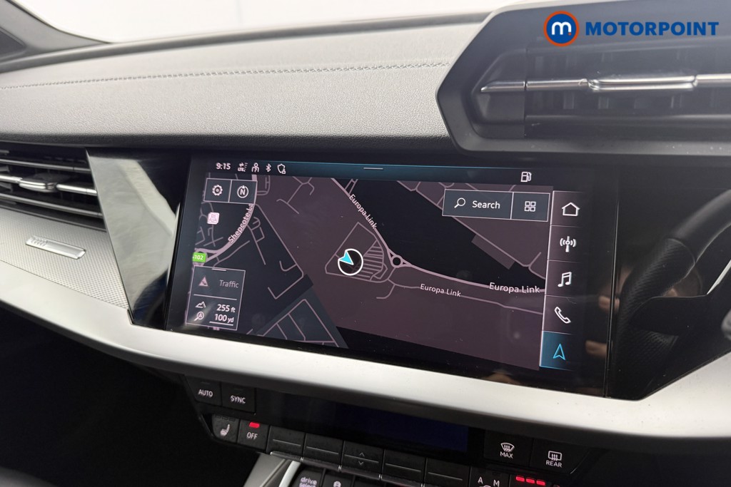 Used Audi A3 2021 for sale - 77932199: Photo 10