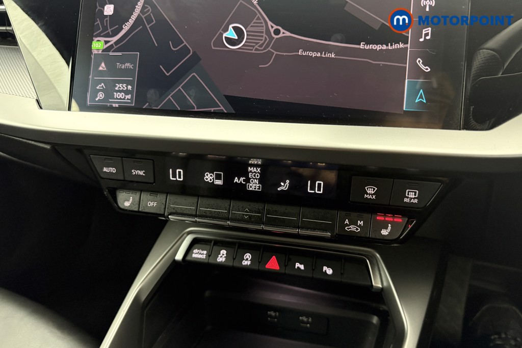 Used Audi A3 2021 for sale - 77932199: Photo 11