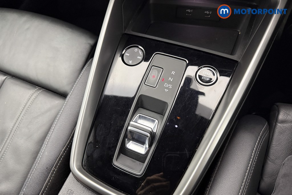 Used Audi A3 2021 for sale - 77932199: Photo 12