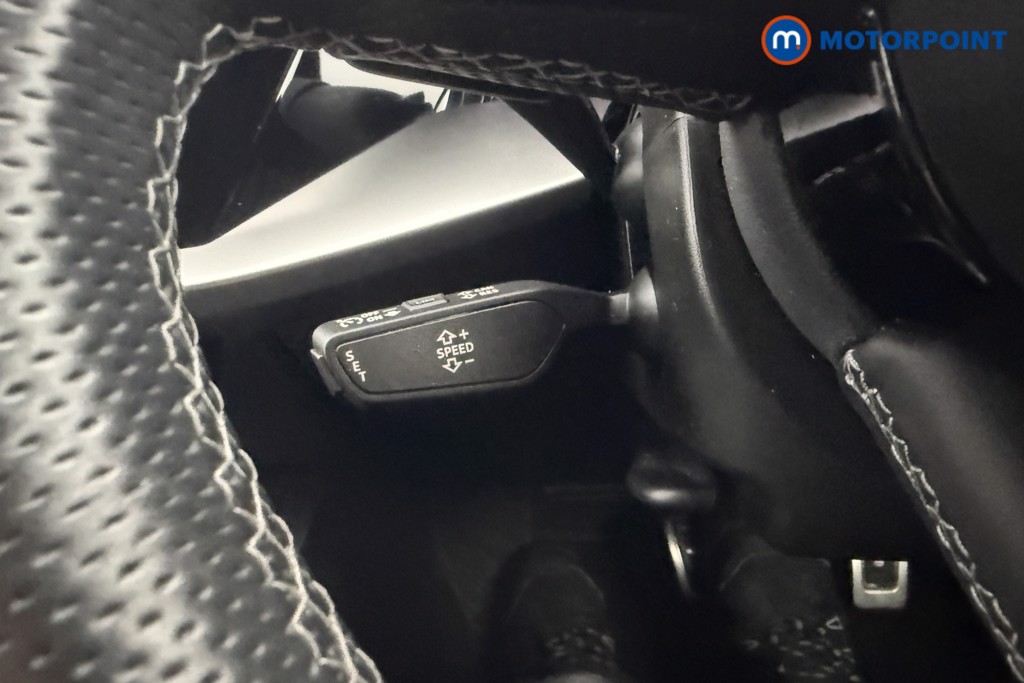 Used Audi A3 2021 for sale - 77932199: Photo 15