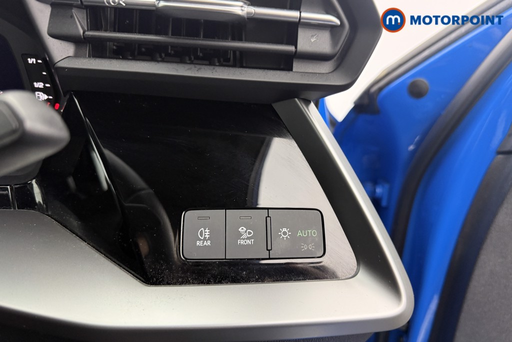 Used Audi A3 2021 for sale - 77932199: Photo 17