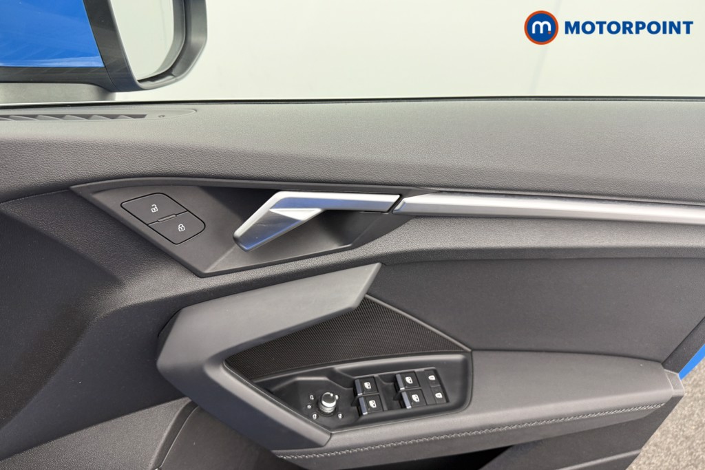 Used Audi A3 2021 for sale - 77932199: Photo 18